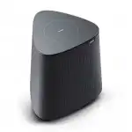 Портативная колонка Loewe  klang mr1 Basalt-Grey 60604D10 (Серый)