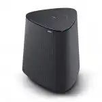 Портативная колонка Loewe  klang mr1 Basalt-Grey 60604D10 (Серый)