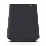 Портативная колонка Loewe  klang mr1 Basalt-Grey 60604D10 (Серый)