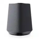Портативная колонка Loewe  klang mr1 Basalt-Grey 60604D10 (Серый)
