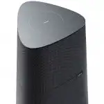 Портативная колонка Loewe  klang mr3 Basalt-Grey 60605D10 (Серый)