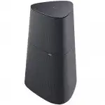 Портативная колонка Loewe  klang mr3 Basalt-Grey 60605D10 (Серый)