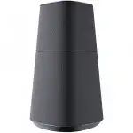 Портативная колонка Loewe  klang mr3 Basalt-Grey 60605D10 (Серый)