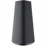 Портативная колонка Loewe  klang mr5, Basalt-Grey 60606D10 (Серый)