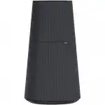 Портативная колонка Loewe  klang mr5, Basalt-Grey 60606D10 (Серый)