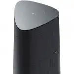 Портативная колонка Loewe  klang mr5, Basalt-Grey 60606D10 (Серый)