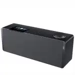 Портативная колонка Loewe  klang s1 60607D10 (Черный)