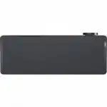 Портативная колонка Loewe  klang s1 60607D10 (Черный)