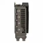 Видеокарта Asus GeForce RTX3050 PH-RTX3050-8G LHR (8 ГБ)