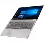 Ноутбук Lenovo Ideapad S145 81UT00M3RK (15.6 ", HD 1366x768 (16:9), AMD, AMD, 4 Гб, HDD, AMD Radeon Vega)