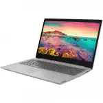 Ноутбук Lenovo Ideapad S145 81UT00M3RK (15.6 ", HD 1366x768 (16:9), AMD, AMD, 4 Гб, HDD, AMD Radeon Vega)