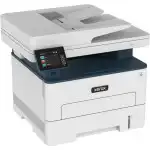 МФУ Xerox B235DNI B235VDNI (А4, Лазерный, Монохромный (Ч/Б))