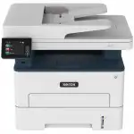 МФУ Xerox B235DNI B235VDNI (А4, Лазерный, Монохромный (Ч/Б))