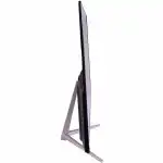 Монитор Qmax 32KD600HDP (32 ", IPS, WQHD 2560x1440 (16:9), 144 Гц)