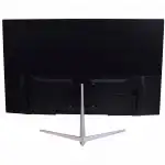 Монитор Qmax 32KD600HDP (32 ", IPS, WQHD 2560x1440 (16:9), 144 Гц)