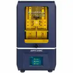 3D принтер Anycubic Photon Mono SE PMSAOBL-B