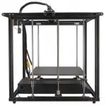 3D принтер CREALITY Ender-5 Plus ENDER-5 PLUS