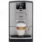 Кофемашина Nivona CafeRomatica NICR 795