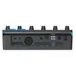 Аксессуар для ПК и Ноутбука AverMedia Live Streamer Nexus AX310 (Микшерный пульт)