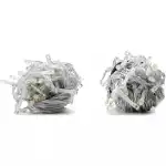 Twinkly Гирлянда Icicle 190 AWW LED Gold Edition TWI190GOP-TEU