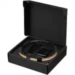 Twinkly Светодиодная лента Line RGB LED Strip Starter Kit TWL100STW-BEU