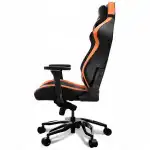 Компьютерный стул Cougar Armor Titan Pro 3MTITANS.0001