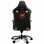 Компьютерный стул Cougar Armor Titan Pro 3MTITANS.0001