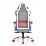 Компьютерный стул DXRacer AIR-R1S-WRB. G-B3