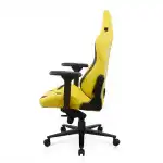 Компьютерный стул DXRacer CRAFT Rabbit in Dino CRA-014-YN-H1