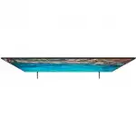 Телевизор Samsung 75" Crystal UHD 4K BU8000 UE75BU8000UXCE (75 ", Smart TV, Черный)