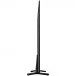 Телевизор Samsung 75" Crystal UHD 4K BU8000 UE75BU8000UXCE (75 ", Smart TV, Черный)