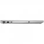 Ноутбук HP Pavilion 15-eh2038ci 6M875EA#UUQ (15.6 ", FHD 1920x1080 (16:9), AMD, Ryzen 5, 16 Гб, SSD, 512 ГБ, AMD Radeon Vega)