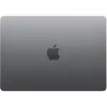 Ноутбук Apple MacBook Air 13,6 A2681 M2 (2022) MLXX3 (13.6 ", 2560x1664 (16:10), Apple, Apple M2 series, 8 Гб, SSD, 512 ГБ, Apple M2)