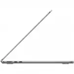 Ноутбук Apple MacBook Air 13,6 A2681 M2 (2022) MLXX3 (13.6 ", 2560x1664 (16:10), Apple, Apple M2 series, 8 Гб, SSD, 512 ГБ, Apple M2)