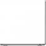 Ноутбук Apple MacBook Air 13,6 A2681 M2 (2022) MLXX3 (13.6 ", 2560x1664 (16:10), Apple, Apple M2 series, 8 Гб, SSD, 512 ГБ, Apple M2)