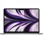 Ноутбук Apple MacBook Air 13,6 A2681 M2 (2022) MLXX3 (13.6 ", 2560x1664 (16:10), Apple, Apple M2 series, 8 Гб, SSD, 512 ГБ, Apple M2)