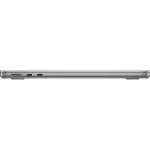 Ноутбук Apple MacBook Air 13,6 A2681 M2 (2022) MLXX3 (13.6 ", 2560x1664 (16:10), Apple, Apple M2 series, 8 Гб, SSD, 512 ГБ, Apple M2)