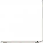 Ноутбук Apple MacBook Air 13,6 A2681 M2 (2022) MLY13 (13.6 ", 2560x1664 (16:10), Apple, Apple M2 series, 8 Гб, SSD, 256 ГБ, Apple M2)