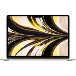 Ноутбук Apple MacBook Air 13,6 A2681 M2 (2022) MLY13 (13.6 ", 2560x1664 (16:10), Apple, Apple M2 series, 8 Гб, SSD, 256 ГБ, Apple M2)