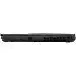 Ноутбук Asus TUF Gaming F15 FX506HE-HN012 90NR0704-M02050 (15.6 ", FHD 1920x1080 (16:9), Intel, Core i5, 16 Гб, SSD, 512 ГБ, nVidia GeForce RTX 3050 Ti)