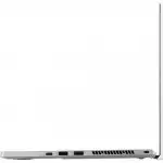 Ноутбук Asus ROG Zephyrus G14 GA401QE-HZ101T 90NR05R5-M04260 (14 ", FHD 1920x1080 (16:9), AMD, Ryzen 7, 16 Гб, SSD, 512 ГБ, nVidia GeForce RTX 3050 Ti)