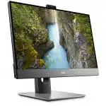 Моноблок Dell OptiPlex 7780 AIO 210-AVLW-23_UBU (27 ", Intel, Core i5, 10505, 3.2, 8 Гб, SSD, 256 Гб)
