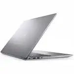 Ноутбук Dell Vostro 5620 210-BDBL-5 (15.6 ", WUXGA 1920x1200 (16:10), Intel, Core i7, 16 Гб, SSD, 512 ГБ, Intel Iris Xe Graphics)