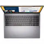 Ноутбук Dell Vostro 5620 210-BDBL-2 (16 ", WUXGA 1920x1200 (16:10), Intel, Core i7, 16 Гб, SSD, 512 ГБ, nVidia GeForce MX570)