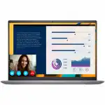 Ноутбук Dell Vostro 5620 210-BDBL-2 (16 ", WUXGA 1920x1200 (16:10), Intel, Core i7, 16 Гб, SSD, 512 ГБ, nVidia GeForce MX570)