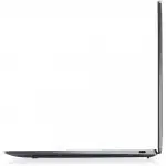 Ноутбук Dell XPS 13 Plus 9320 210-BDVD-3 (13.4 ", 4K Ultra HD 3840x2400 (16:10), Intel, Core i7, 16 Гб, SSD, 1 ТБ, Intel Iris Xe Graphics)