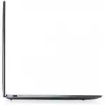 Ноутбук Dell XPS 13 Plus 9320 210-BDVD-3 (13.4 ", 4K Ultra HD 3840x2400 (16:10), Intel, Core i7, 16 Гб, SSD, 1 ТБ, Intel Iris Xe Graphics)