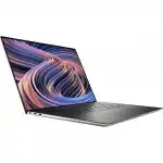Ноутбук Dell XPS 15 9520 210-BDVF-3 (15.6 ", 3.5K 3456x2160 (16:10), Intel, Core i9, 32 Гб, SSD, 1 ТБ, nVidia GeForce RTX 3050 Ti)