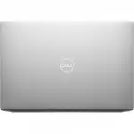 Ноутбук Dell XPS 15 9520 210-BDVF-3 (15.6 ", 3.5K 3456x2160 (16:10), Intel, Core i9, 32 Гб, SSD, 1 ТБ, nVidia GeForce RTX 3050 Ti)