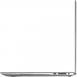 Ноутбук Dell XPS 15 9520 210-BDVF-3 (15.6 ", 3.5K 3456x2160 (16:10), Intel, Core i9, 32 Гб, SSD, 1 ТБ, nVidia GeForce RTX 3050 Ti)